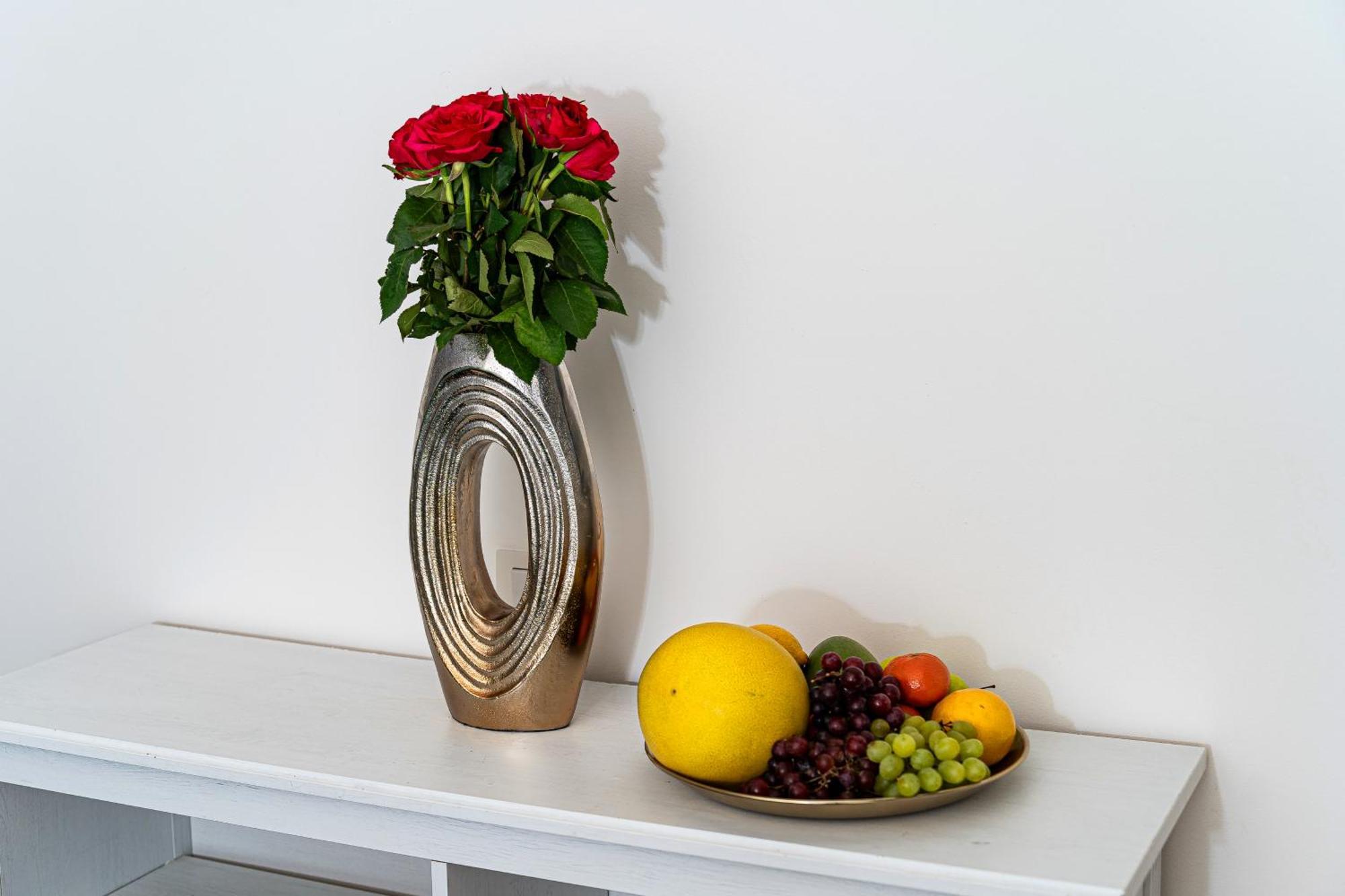 Apartment Golden Dog Prag
